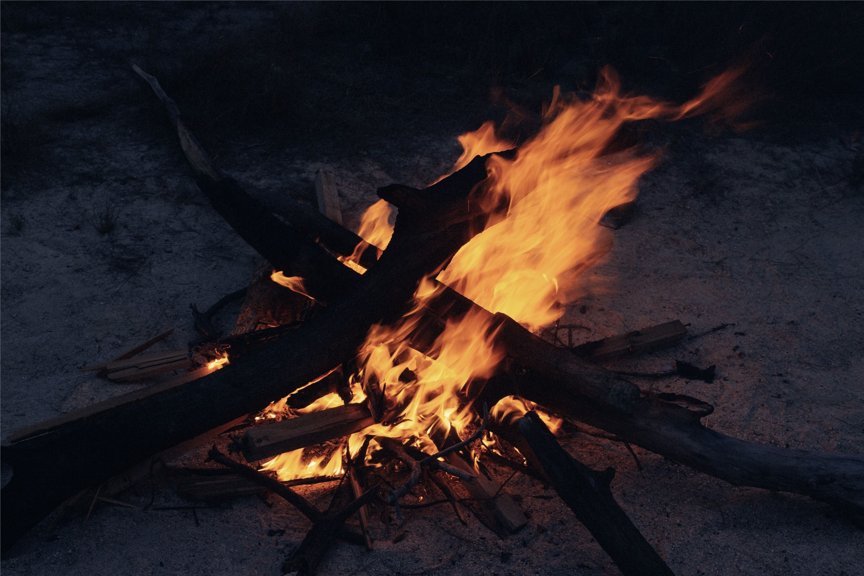 YITUYU艺图语 2021.09.03 泠仙谣 逆逆